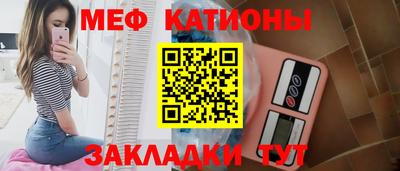 apvp Донецк