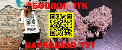 тгк Дубна